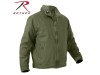 ROTHCO 3 SEASON CONCEALED CARRY JACKET 