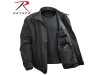 ROTHCO 3 SEASON CONCEALED CARRY JACKET 