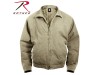 ROTHCO 3 SEASON CONCEALED CARRY JACKET 