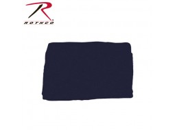 ROTHCO 70 WOOL BLANKET - NAVY BLUE    