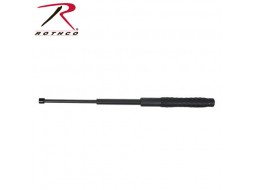 ROTHCO EXPAND LITE WT NYLON BATON W/SHEATH - 22''