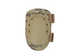 ROTHCO MULTI-PURPOSE KNEE PADS-MULTICAM