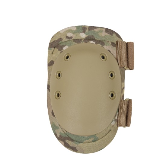 ROTHCO MULTI-PURPOSE KNEE PADS-MULTICAM