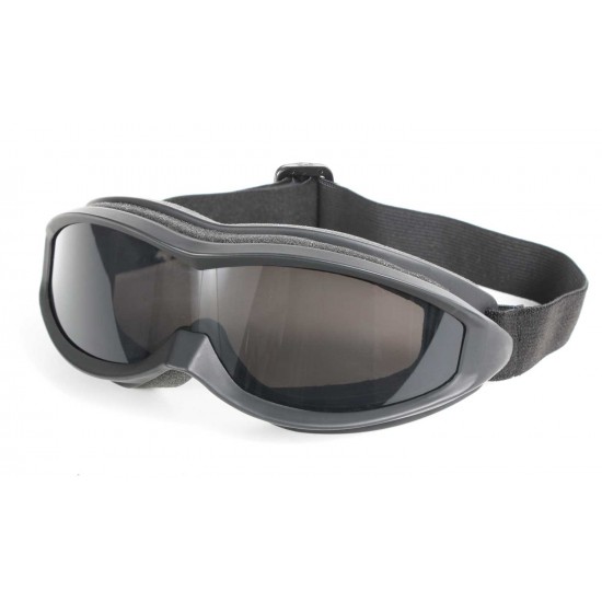 ROTHCO SPORTEC TACTICAL GOGGLES   