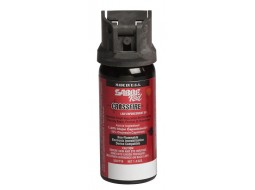 SABRE RED CROSSFIRE LE-SMALL (52CFT10) 