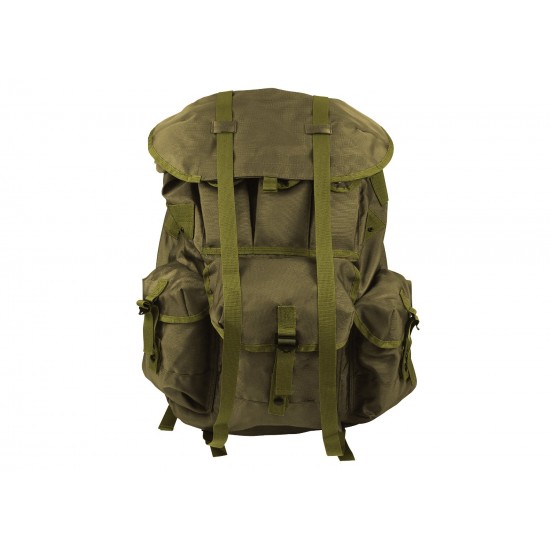 ROTHCO ALICE PACK - OLIVE DRAB