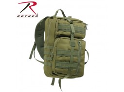 ROTHCO TACTISLING TRANSPORT PACK - OLIVE DRAB   