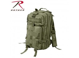 ROTHCO MEDIUM TRANSPORT PACK - OLIVE DRAB  