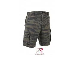 ROTHCO VINTAGE PARATROOPER SHORT - T/S 