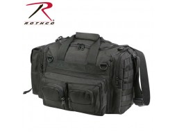 ROTHCO CONCEALED CARRY BAG - BLACK