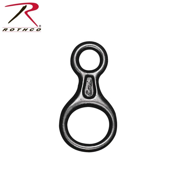 FIGURE 8 CLIMBING RING (434825)  