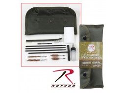 ROTHCO ALL CALIBER GUN CLEANING KIT    