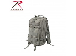 ROTHCO MEDIUM TRANSPORT PACK - FOLIAGE GREEN    