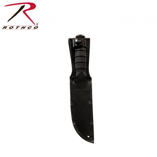 KABAR UTILITY KNIFE (1212) 