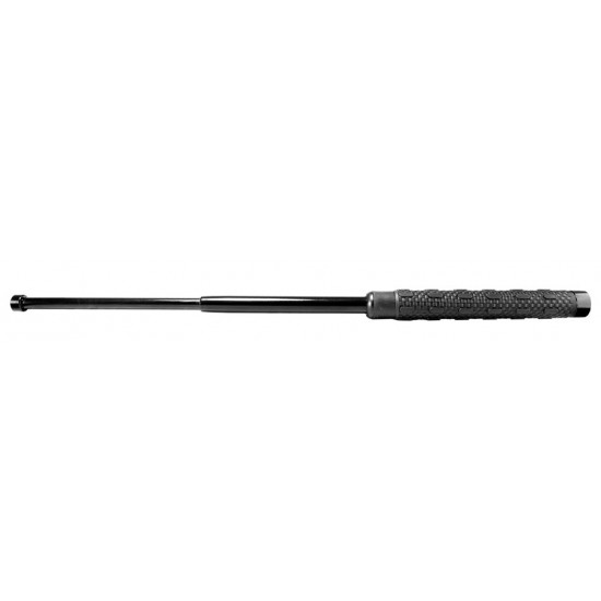 S&W 26'' EXPANDABLE BATON W/HOLSTER (SWBAT26H)   