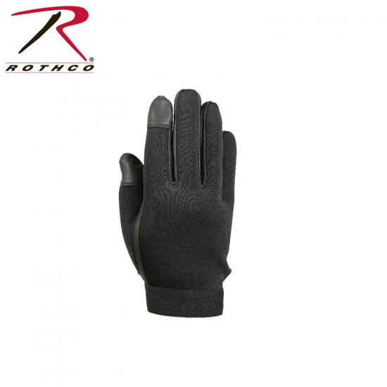 ROTHCO TOUCH SCREEN NEOPRENE DUTY GLOVES   