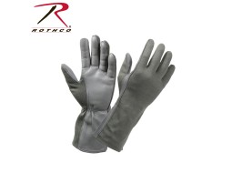 ROTHCO GI TYPE FLIGHT GLOVE - FOLIAGE  