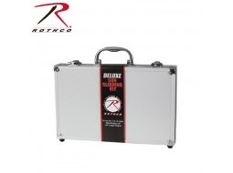 ROTHCO DELUXE GUN CLEANING KIT