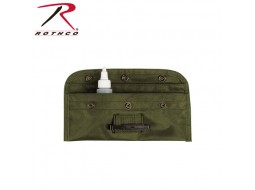 ROTHCO M-16 RIFLE CLEANING KIT   