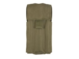 ROTHCO MOLLE SHOTGUN / AIRSOFT AMMO POUCH-OD    