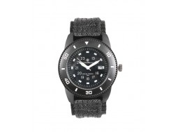 SMITH & WESSON COMMANDO WATCH (SWW-5982)   