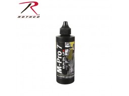 M-PRO 7 GUN OIL LPX (CLP) -  4 OZ 