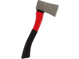 ROTHCO HEAVY DUTY CAMP AXE 