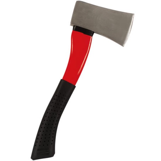 ROTHCO HEAVY DUTY CAMP AXE 