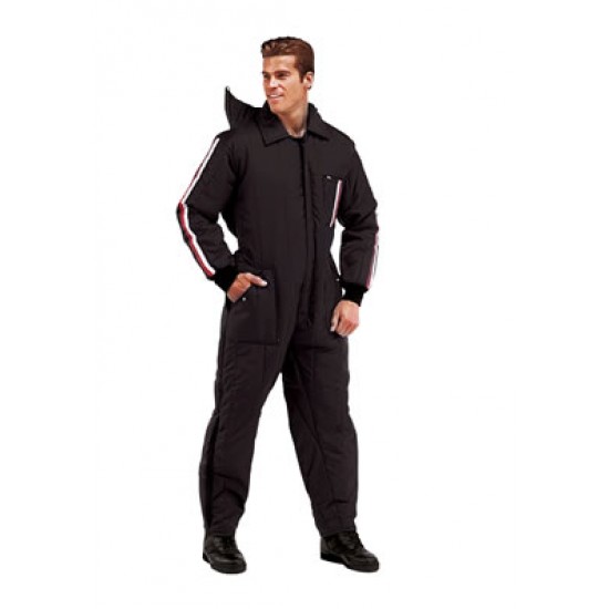 ROTHCO INSULATED SKI & RESCUE SUIT