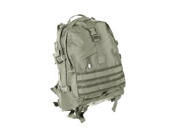 ROTHCO LARGE TRANSPORT PACK - FOLIAGE GREEN