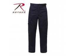 ROTHCO EMT PANT - MIDNIGHT BLUE   