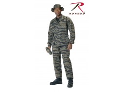 ROTHCO BDU PANT TIGER STRIPE  