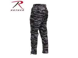 ROTHCO BDU PANT URBAN TIGER   