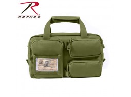 ROTHCO TACTICAL TOOL BAG 