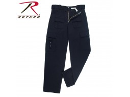 ROTHCO P.S.T. PANTS MIDNIGHT BLUE 