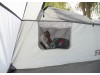 Napier 10'x10' Backroadz SUV Tent-Universal Fits All CUV’s, SUV’s, and Minivans​-Sleeps 5 Adults 19100