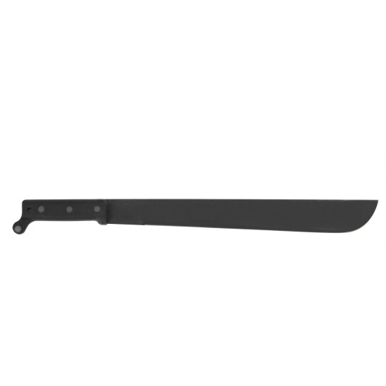 18'' GI GOV'T MACHETE  