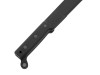 18'' GI GOV'T MACHETE  